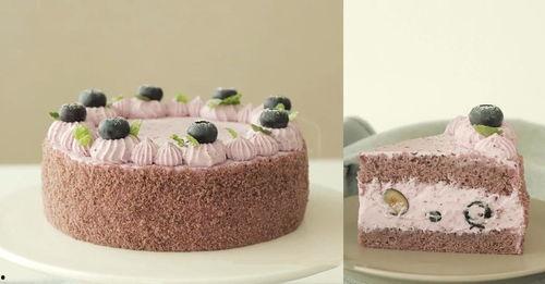 蛋糕做法视频,轻松学会制作美味蛋糕