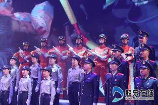 部队合唱比赛视频,部队合唱比赛精彩瞬间回顾