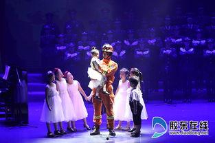 部队合唱比赛视频,部队合唱比赛精彩瞬间回顾