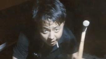 恐怖视频大全,恐怖视频大全深度解析