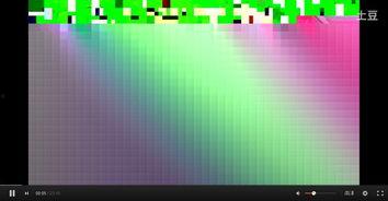 视频像素,揭秘视频背后的视觉奥秘