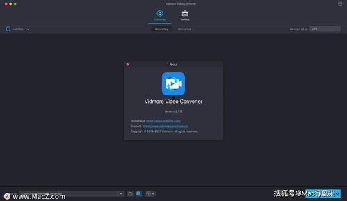 视频像素,揭秘视频背后的视觉奥秘