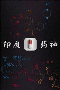 瓜今日份文案特效,今日份文案特效大揭秘