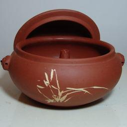 汽锅的使用方法视频,轻松掌握烹饪技巧