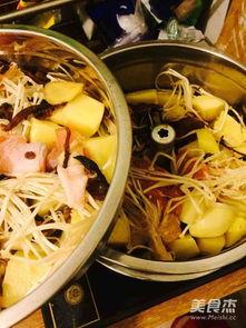 汽锅的使用方法视频,轻松掌握烹饪技巧