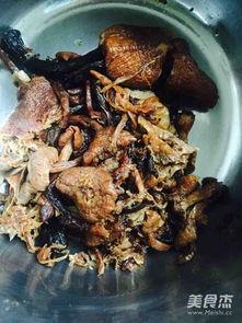 汽锅的使用方法视频,轻松掌握烹饪技巧