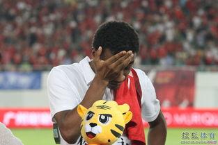 穆里奇告别仪式视频,足球传奇的落幕与永恒