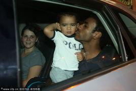 穆里奇告别仪式视频,足球传奇的落幕与永恒