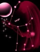 处女座视频,视频带你领略完美主义者的魅力