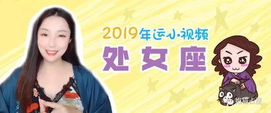 处女座视频,视频带你领略完美主义者的魅力