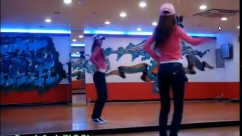 女生舞蹈教学视频,女生舞蹈教学视频精华解析