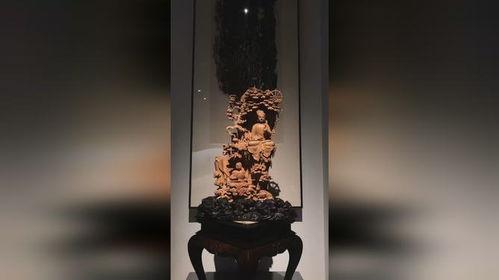 雕刻视频,视频中的匠心独运与创意呈现