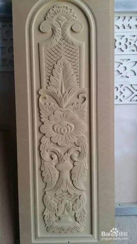 雕刻视频,视频中的匠心独运与创意呈现