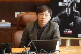 张朝阳视频,科技巨头背后的真实故事