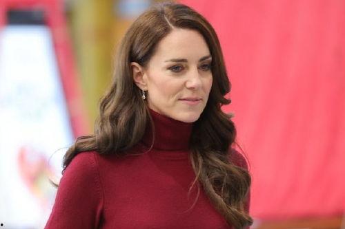 qq吃瓜网址黑料,黑料背后的真相与争议