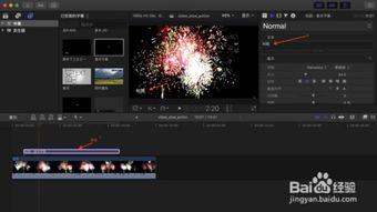 给视频加字幕,精彩瞬间深度解读