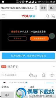 全民vip视频在线解析,解锁海量影视资源，畅享观影新体验