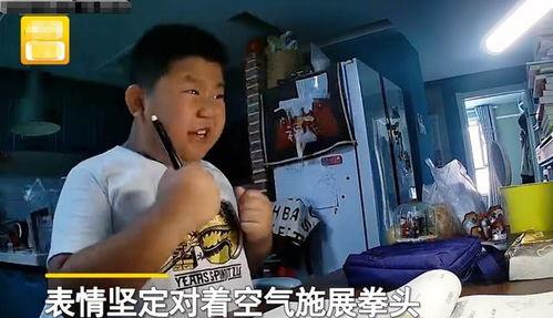 犯困视频,揭秘犯困视频背后的睡眠奥秘