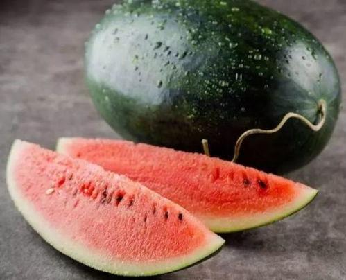 隆安瓜地今日价格,行情波动，新鲜资讯速递”