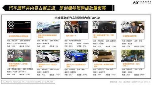 老司机在线视频官网,解锁驾驶技巧，畅享驾驶乐趣