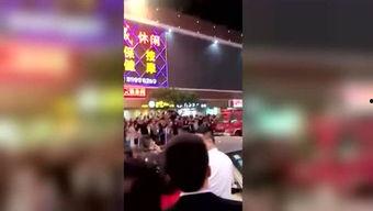 老司机在线视频官网,解锁驾驶技巧，畅享驾驶乐趣