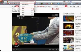 下载视频网站的视频,轻松获取热门视频的独家攻略