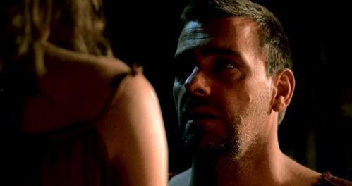 最黄的视频,最黄视频背后的惊人真相