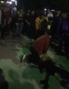 最黄的视频,最黄视频背后的惊人真相