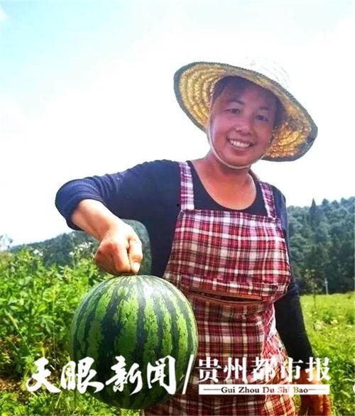 贵阳吃瓜爆料博主,吃瓜博主带你探秘地道小吃