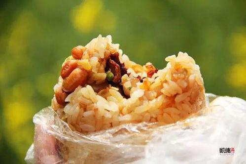 贵阳吃瓜爆料博主,吃瓜博主带你探秘地道小吃