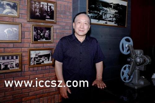 国产网络黑料吃瓜网站,揭秘娱乐圈幕后真相