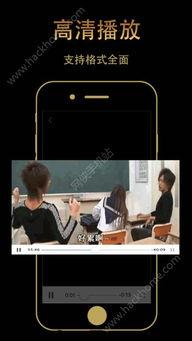 5x性社区视频com,探索成人视频领域的秘密世界