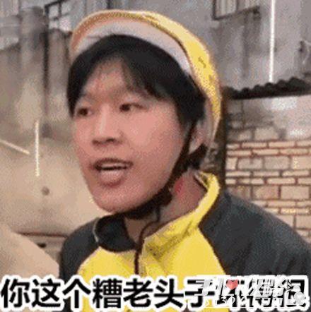 外卖搞笑视频,笑料百出，美食与欢乐同行