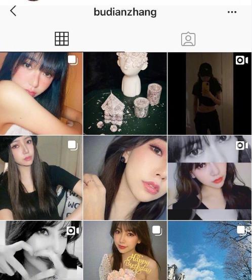 化妆师吃瓜爆料视频下载,吃瓜爆料视频背后的真实故事