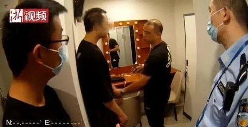 成人男女在线视频,隐私边界与伦理挑战