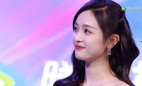 吴宣仪吃瓜爆料肖战,揭秘娱乐圈背后的真相