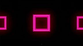 正方形视频,探索视觉艺术的无限可能