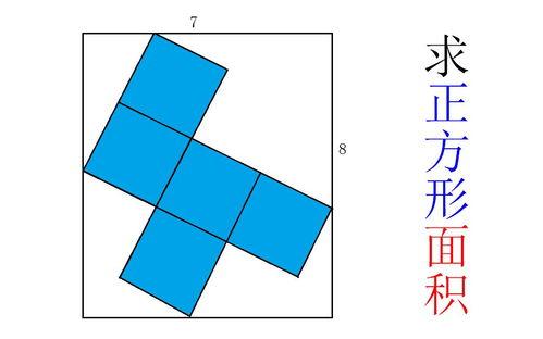 正方形视频,探索视觉艺术的无限可能