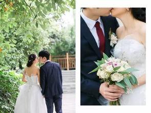 结婚感人视频,一段感人至深的爱情故事