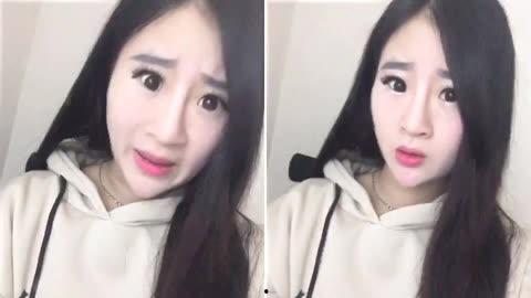 啪啪啪视频社区,激情四溢的私密世界