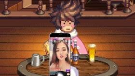 啪啪啪视频社区,激情四溢的私密世界