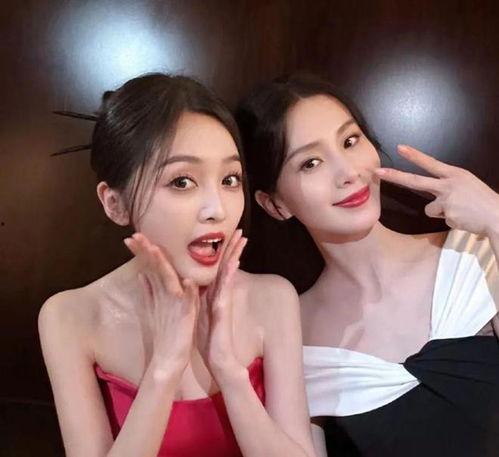 今日吃瓜事件黑料不打烊在线观看