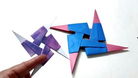 飞镖怎么做视频,轻松掌握飞镖技巧与策略