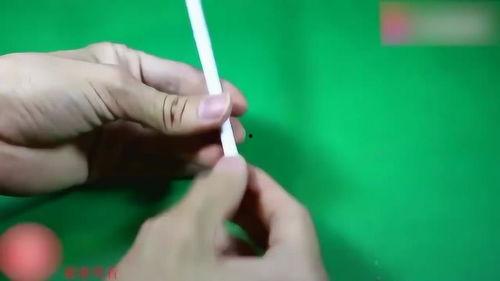 飞镖怎么做视频,轻松掌握飞镖技巧与策略