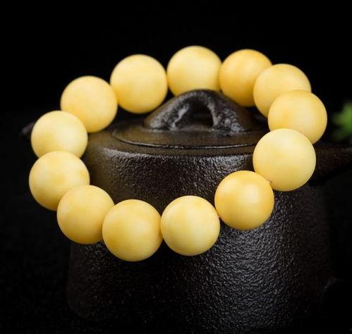 蜜蜡视频,视频揭秘蜜蜡的神秘魅力