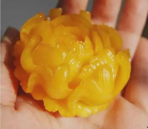 蜜蜡视频,视频揭秘蜜蜡的神秘魅力