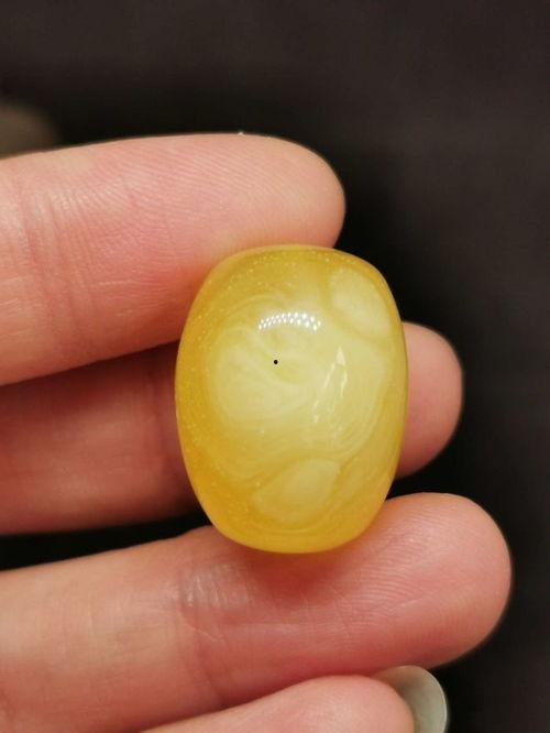 蜜蜡视频,视频揭秘蜜蜡的神秘魅力