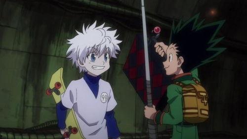 热血动漫视频,激情燃烧的青春岁月