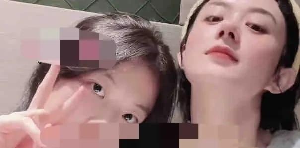 明星大爆料吃瓜视频,明星大爆料吃瓜视频背后的惊人真相