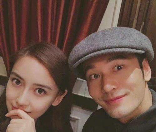 明星大爆料吃瓜视频,明星大爆料吃瓜视频背后的惊人真相